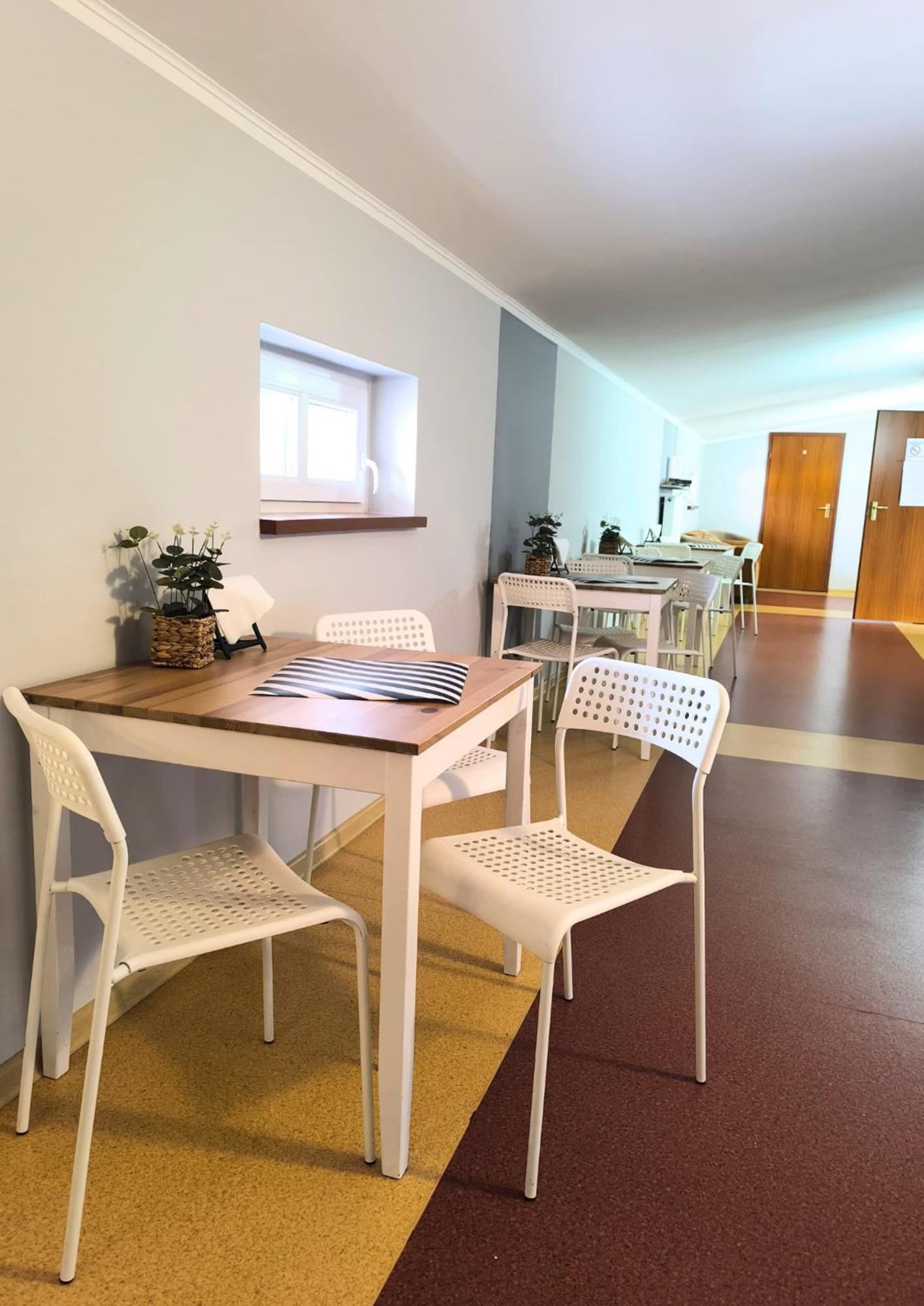 Moravia Bed & Breakfast Krzanowice Bagian luar foto