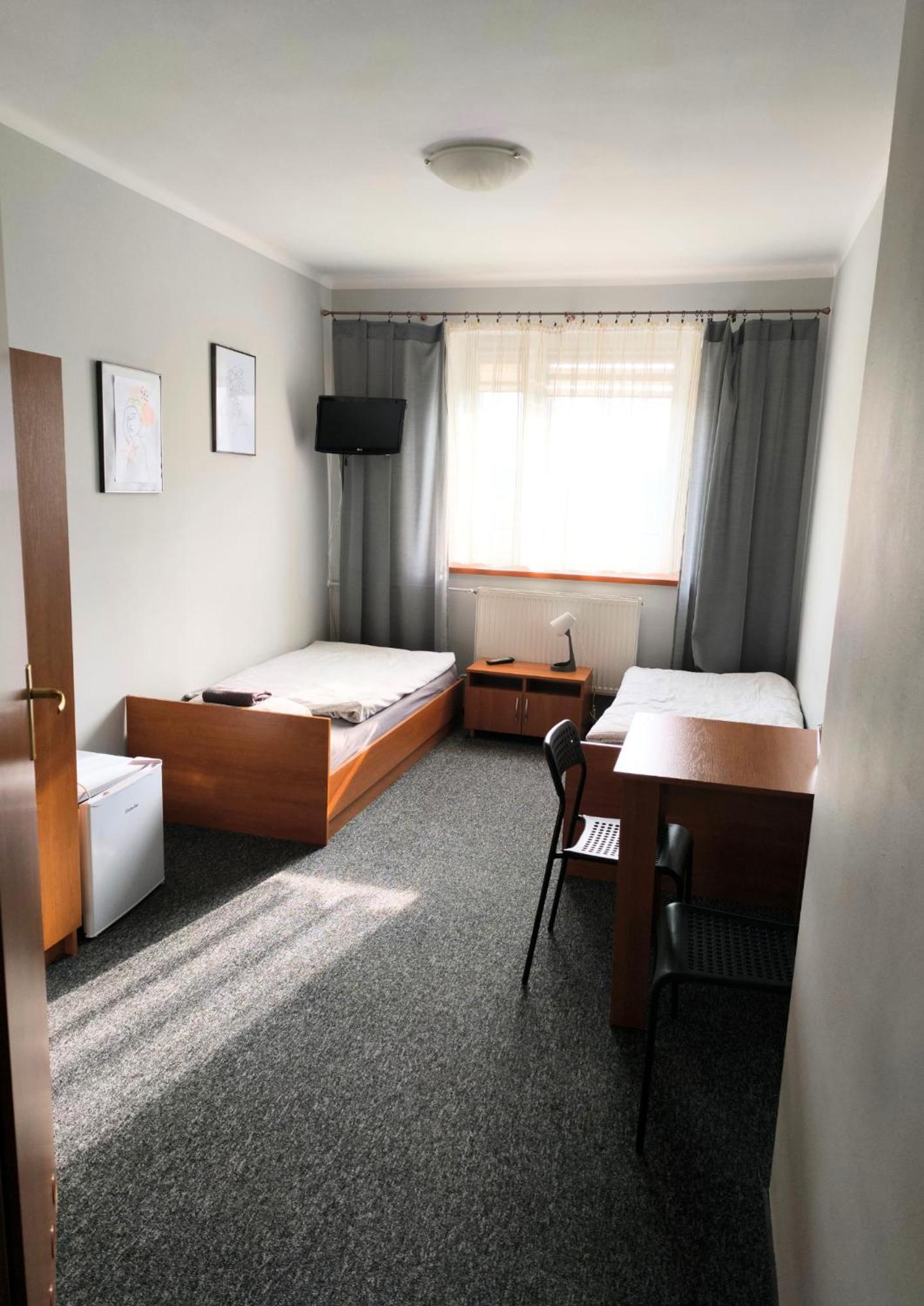 Moravia Bed & Breakfast Krzanowice Bagian luar foto