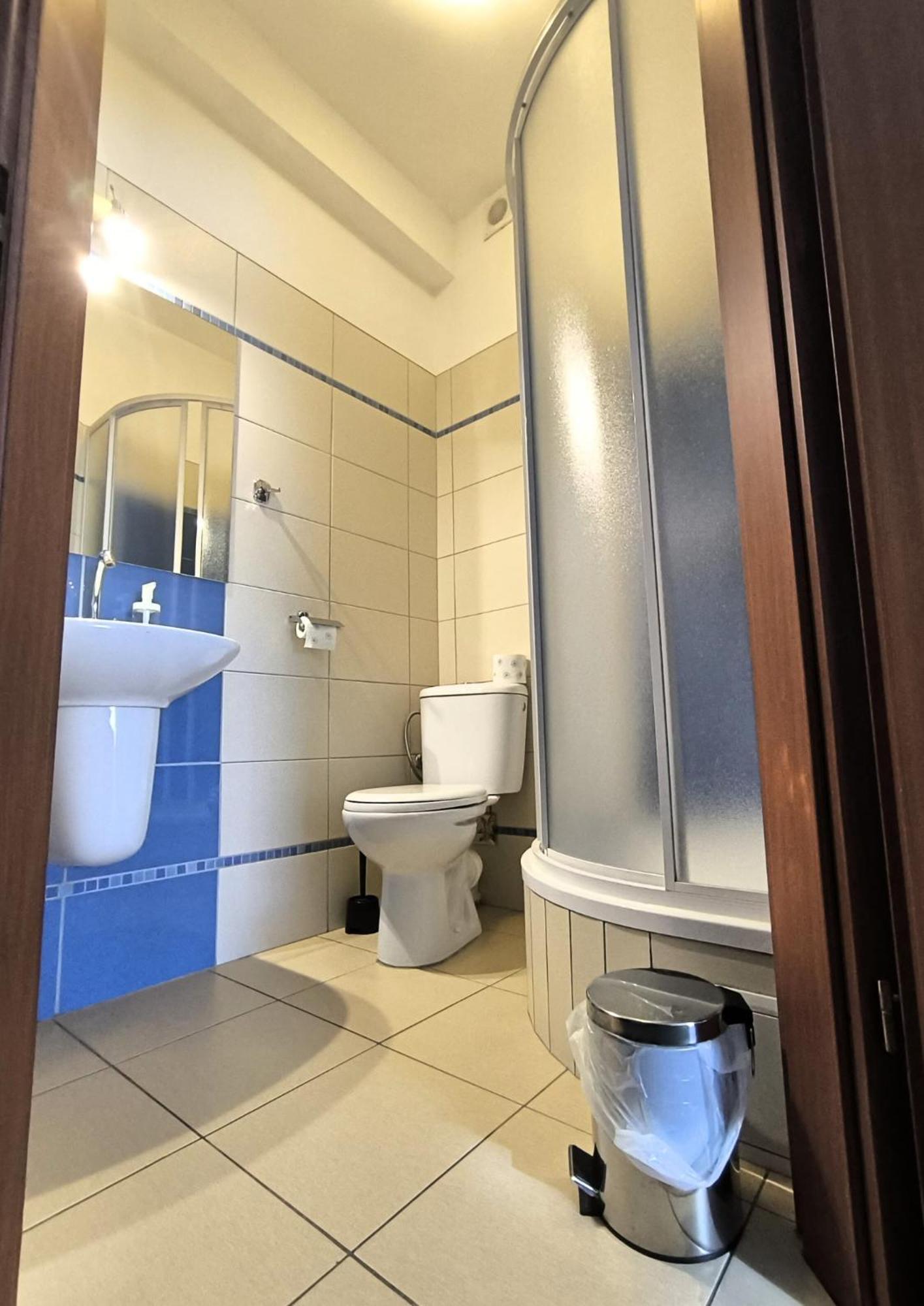 Moravia Bed & Breakfast Krzanowice Bagian luar foto